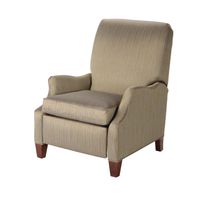 Westport Power Recliner