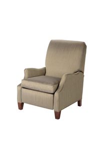 Westport Power Recliner