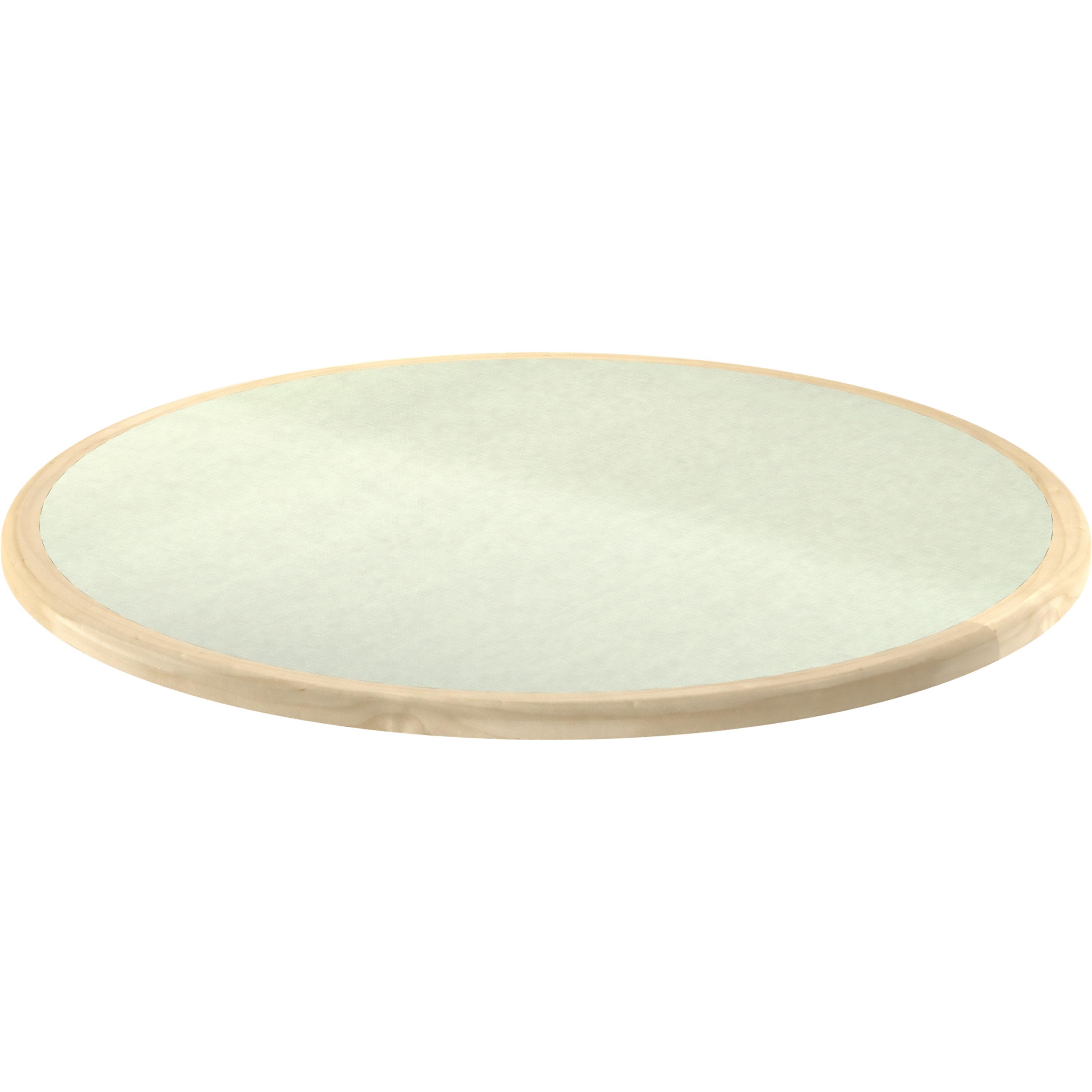 Maxwell Thomas® Essential Series Laminate Tabletop, 36