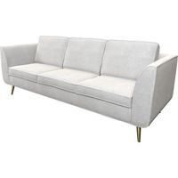 Kosoma Sofa