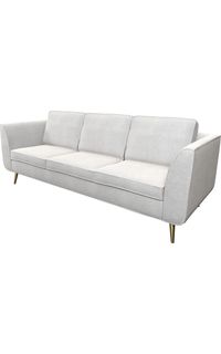 Kosoma Sofa