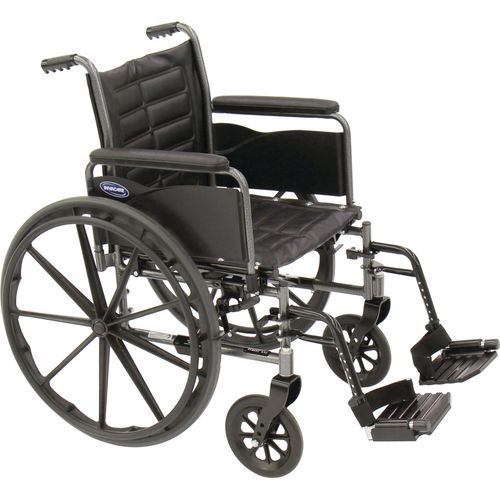 invacare wheelchair prices