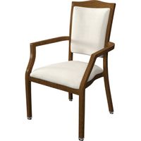 Macon Dining Chair