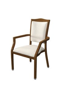 Macon Dining Chair
