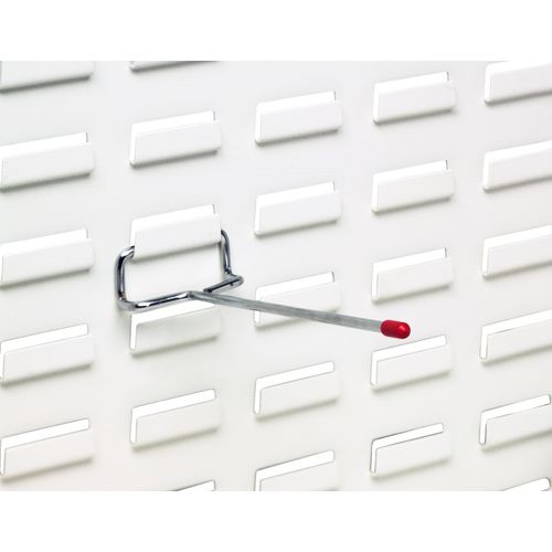 Quantum Storage Systems Single Rod, 9
