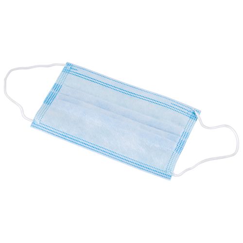 Download 3 Ply Disposable Face Masks With Earloops 8vb21 Direct Supply PSD Mockup Templates