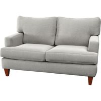 Macon Loveseat