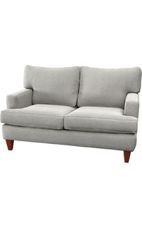Macon Loveseat