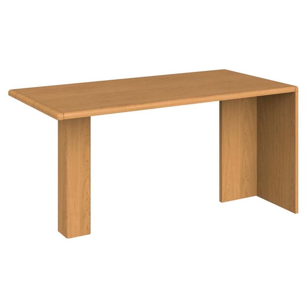 HON 10700 desk series