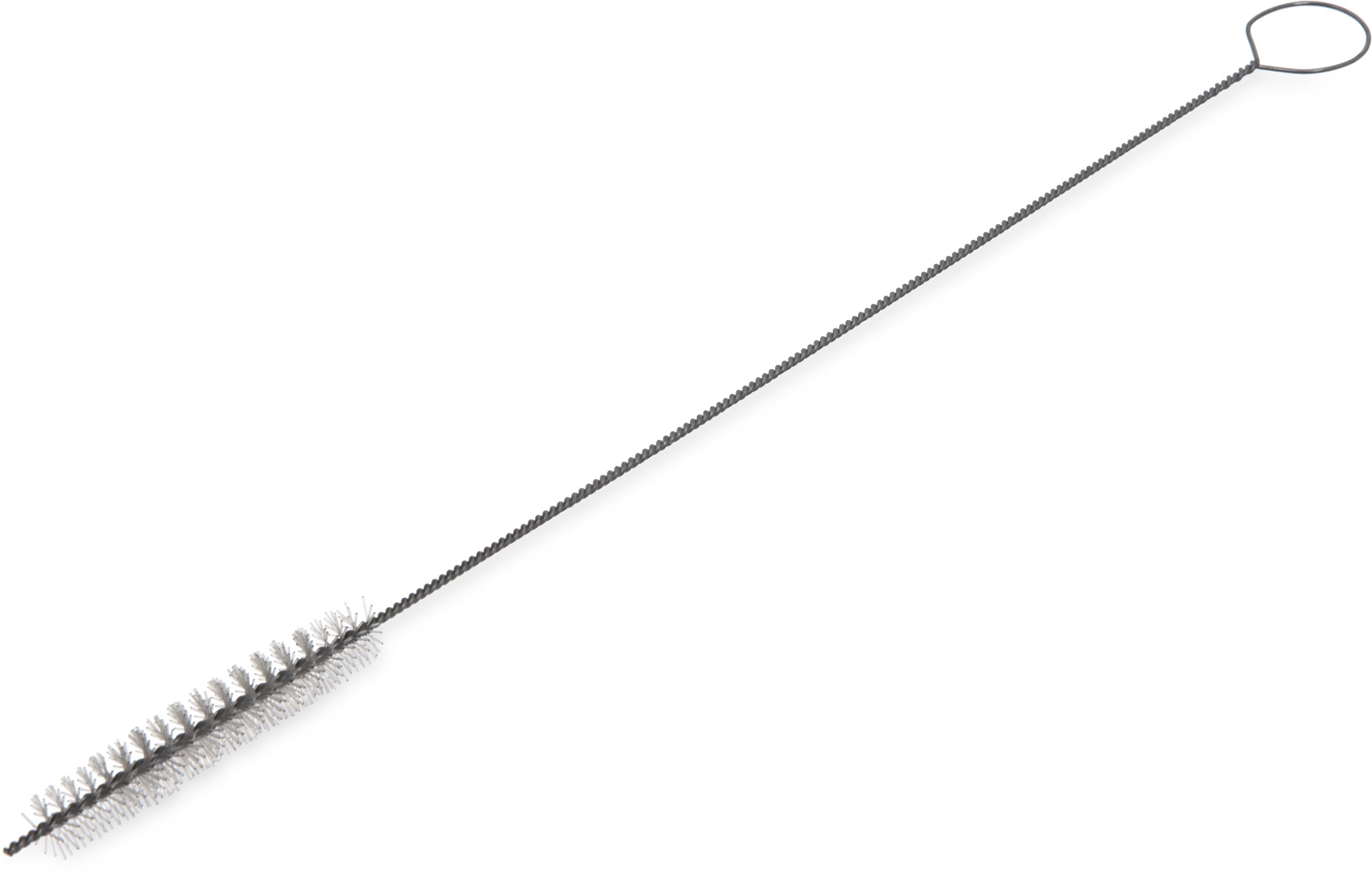 Spectrum® Dispenser Spout Brush 13"