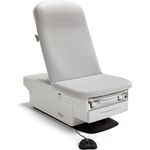 224 Ritter Barrier-Free Examination Table Base Only