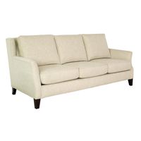 Mannford Sofa