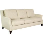 Maxwell Thomas Mannford Collection Sofa