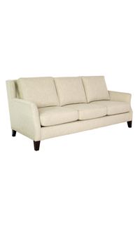 Mannford Sofa