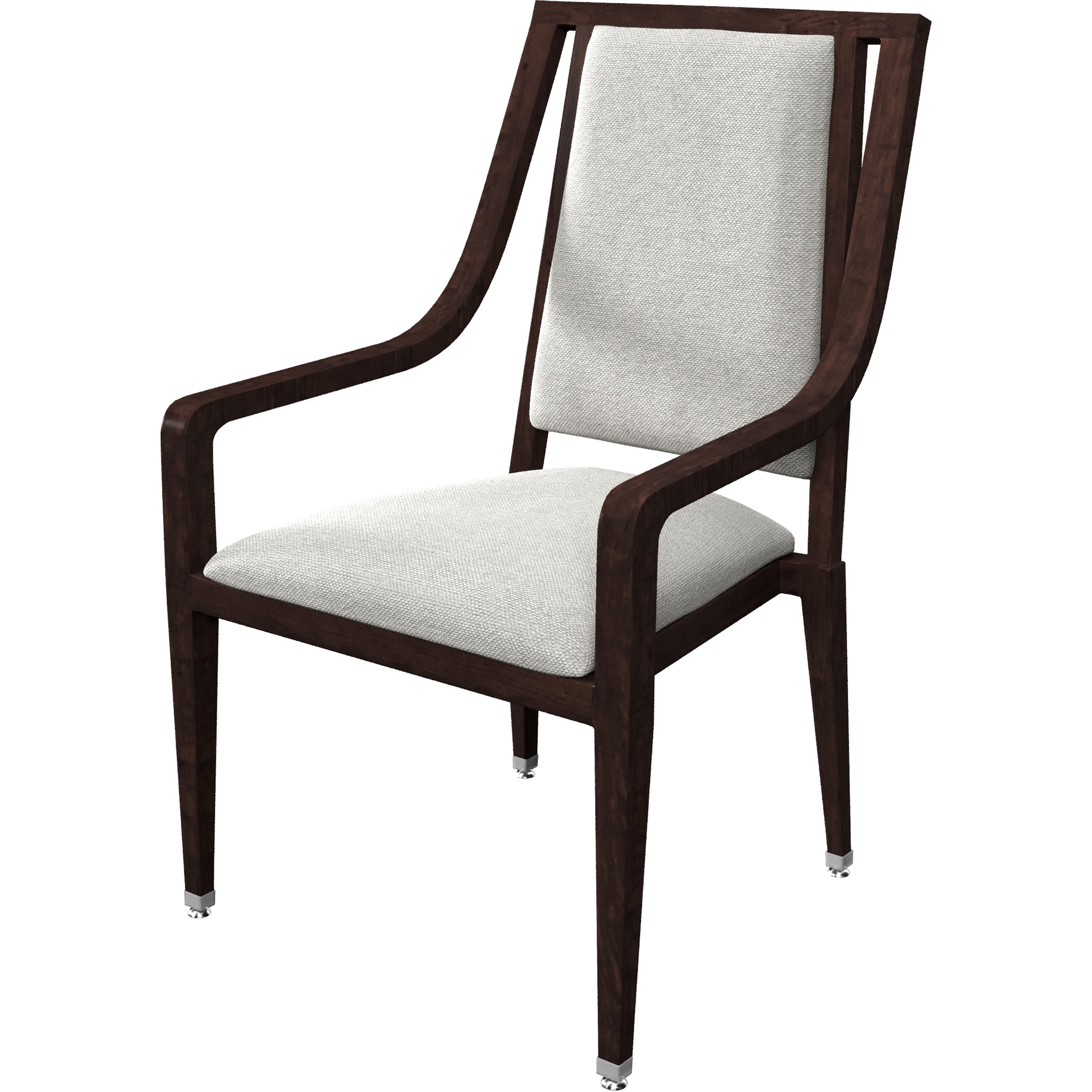 SWEDESE/ダイニングチェア クラーソン・コイヴィスト・ルーネ B