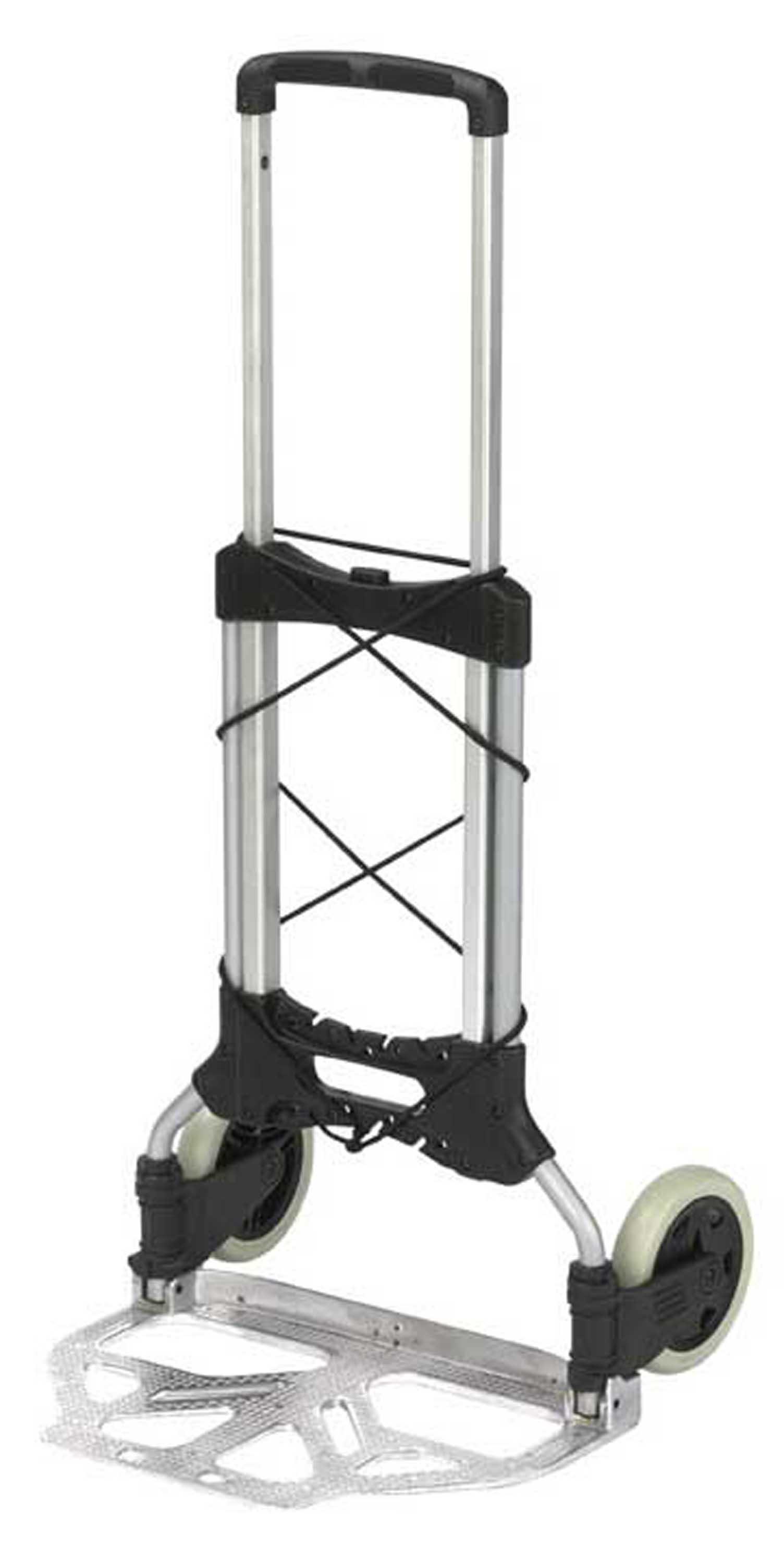Maxi Mover Hand Truck