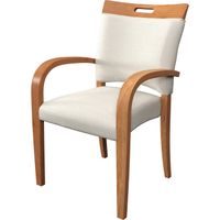 Sedona Dining Chair