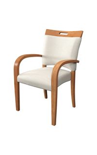 Sedona Dining Chair