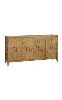 Richmond Credenza