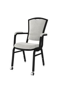 Brentford Dining Armchair