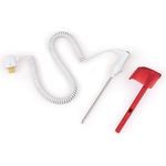 PROBE WELL KIT OEM RECTAL 9'