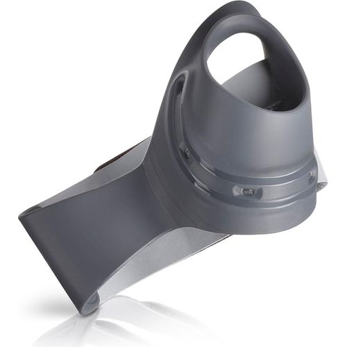 Push MetaGrip CMC Thumb Brace, Left, Size 2