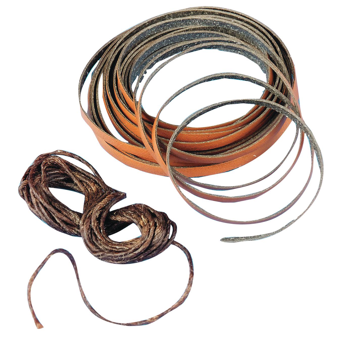 ACLS Replacement Kit 1 (34FBY)