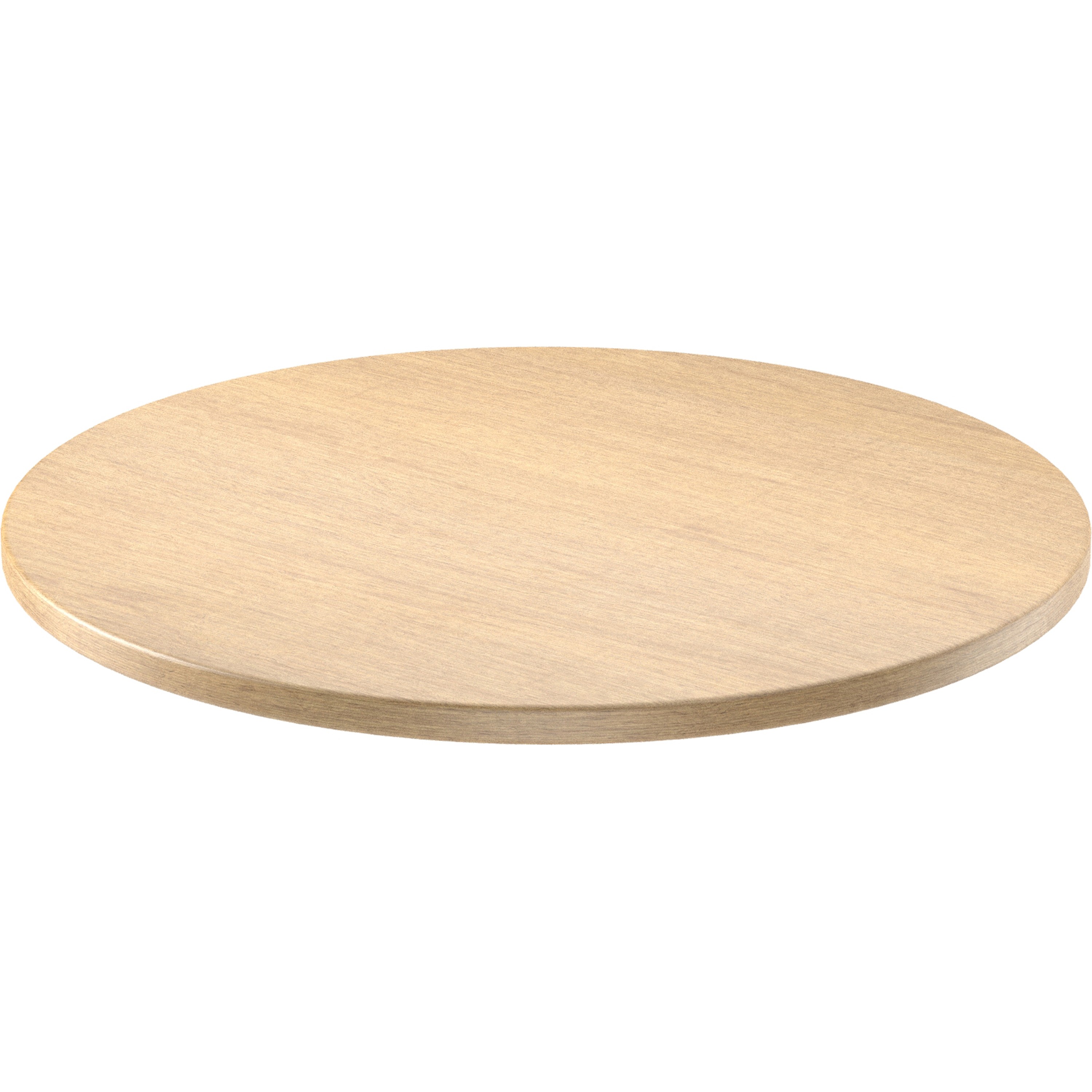 Maxwell Thomas® Essential Series Thermolaminate Tabletop, 30