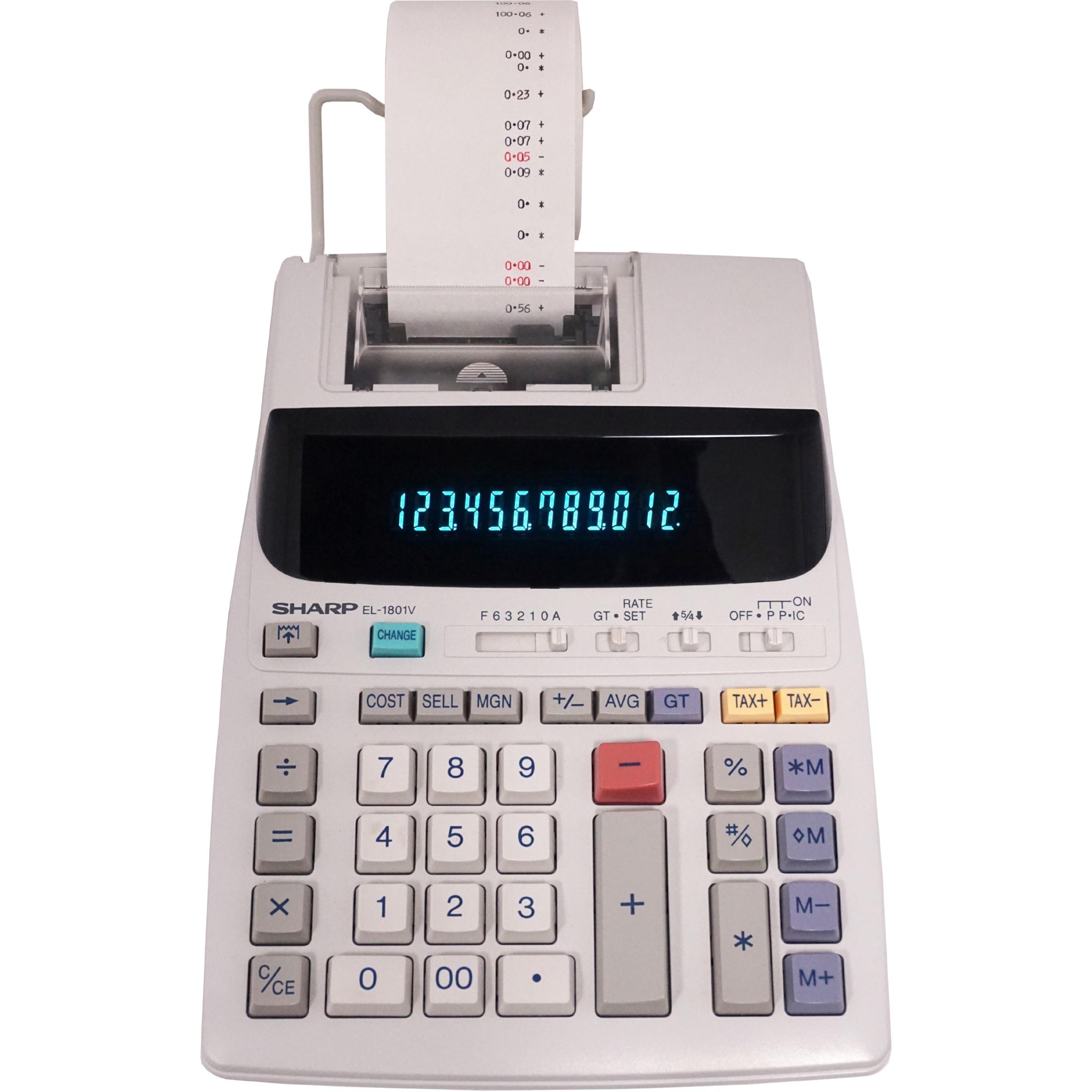 TI-84 Plus CE Programmable Color Graphing Calculator (H6501) | Direct ...