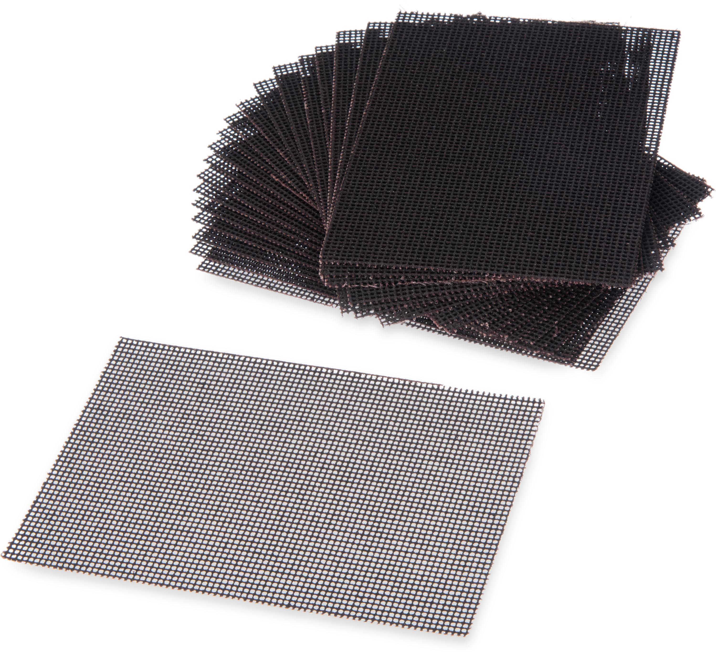 Sparta® Grill Screen 5-1/2" x 4" (20ea)