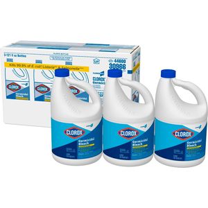 Clorax Bleach Concentrate