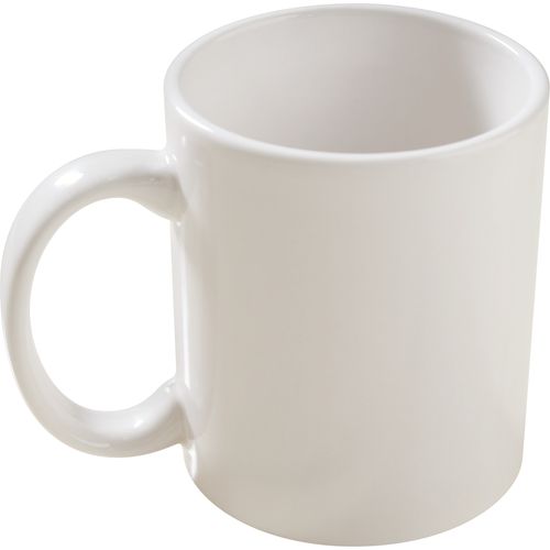 16 photo coffee mug Heritage Mug – 16oz Matte Black