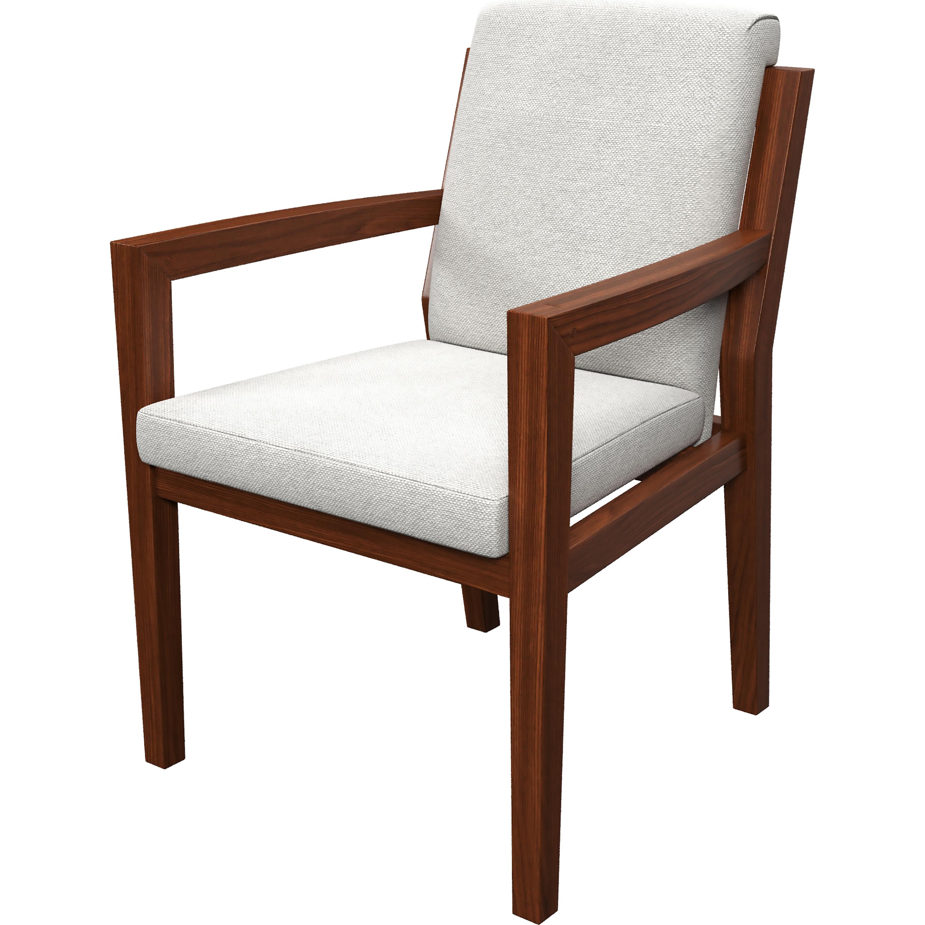 Maxwell dining chair hotsell
