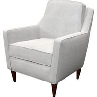 Claremore Lounge Chair