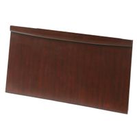 Quick-Ship Montreal Senior Living Headboard