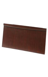 Quick-Ship Montreal Senior Living Headboard