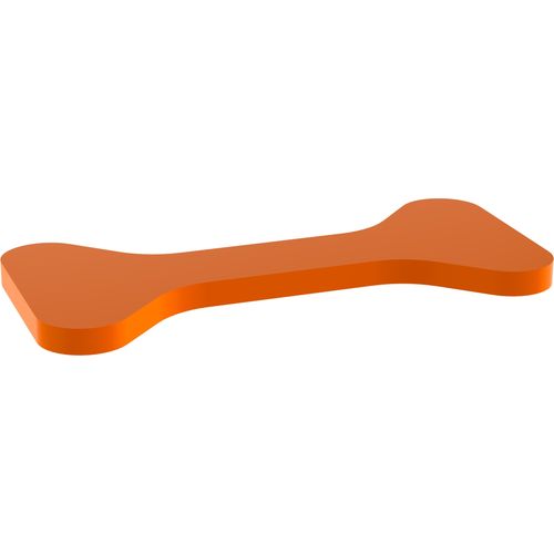 Bow Tie Connector For Dunnage Rack (60610) | Direct Supply