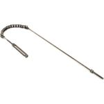 Garland / US Range Door Chain Assembly
