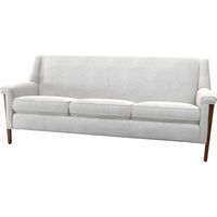 Wintrop Harbor Sofa