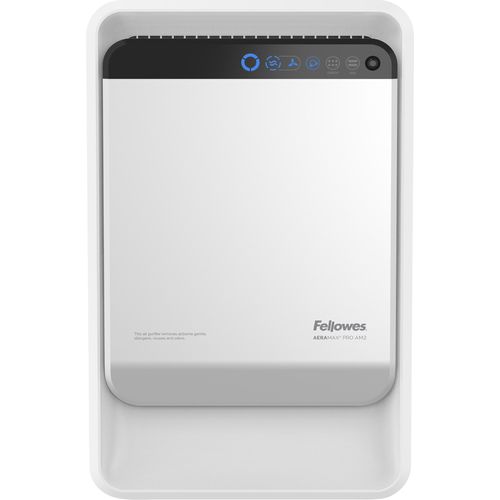Fellowes® AeraMax® Pro AM2 Air Purifier (GMH87)