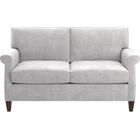 Kellex Fisk Collection Loveseat