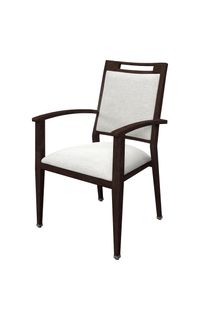 Demuzio Dining Chair