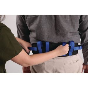 Gait Belts