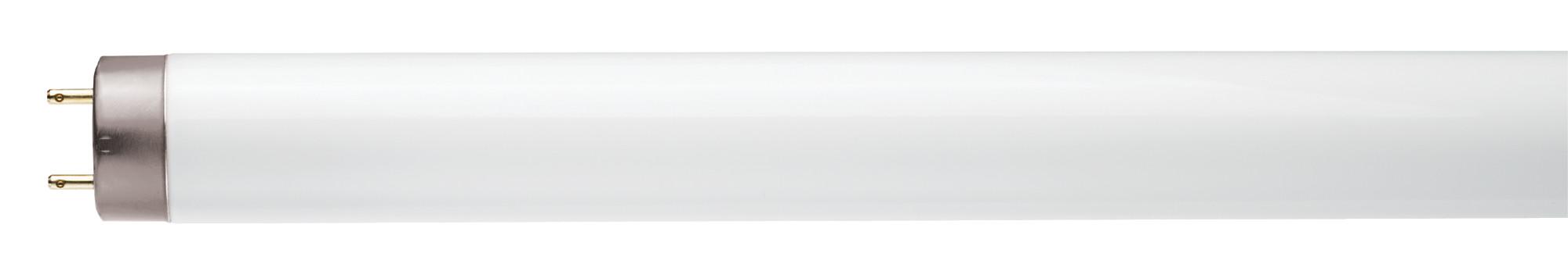 F32T8/TL935/ALTO Fluorescent T8 Lamp, Neutral White, 4', 2500 Lumens