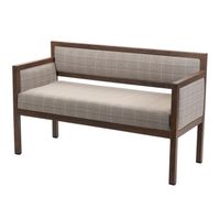Skyland Bench