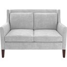 Kellex Parker Collection loveseat