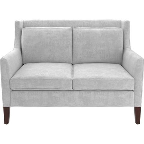 Kellex deals sofa bed