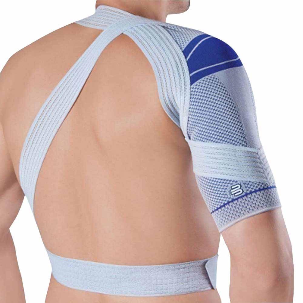 Bauerfeind® Omotrain® Active Shoulder Support, Size 6