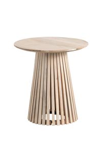 San Bernadino Accent Table