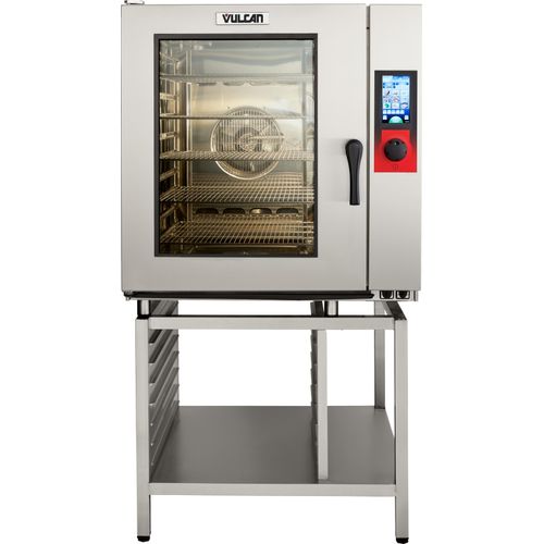 Vulcan-Hart STAND-ABC/SS Equipment Stand, Oven